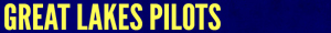 Great Lakes Pilots